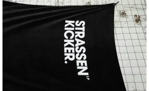 Wohndecke Strassenkicker | Möbel Höffner