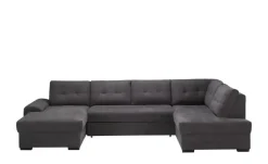 Wohnlandschaft Bella | Erweiterte Funktion, rechts