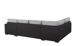 Wohnlandschaft Navarra | links | Möbel Höffner