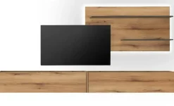 Wohnwand | Möbel Höffner