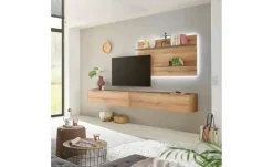 Wohnwand | Möbel Höffner