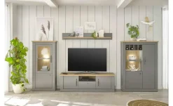 Wohnwand | Möbel Höffner