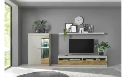 Wohnwand | Möbel Höffner