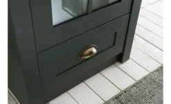 Wohnwand | Möbel Höffner