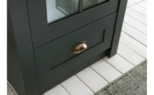 Wohnwand | Möbel Höffner