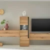 Wohnwand | Möbel Höffner