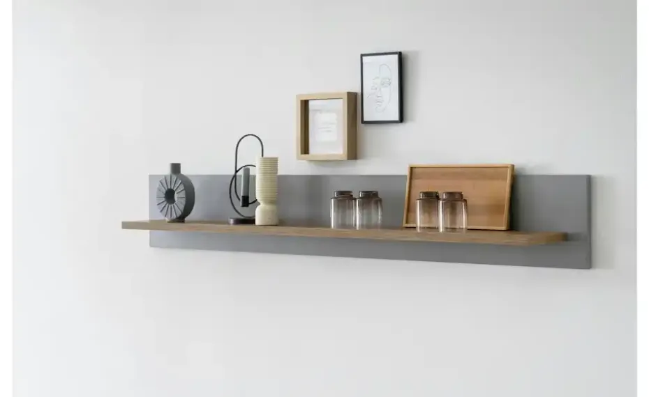 Wohnwand | Möbel Höffner