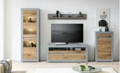 Wohnwand | Möbel Höffner