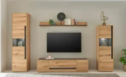 Wohnwand | Möbel Höffner