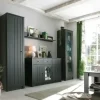 Wohnwand Verde | Möbel Höffner