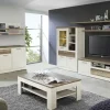 Wohnwand Viareggio | Möbel Höffner