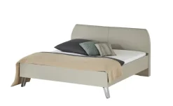 Wohnwert Bettgestell Serie Forum | 160 cm, 210 cm