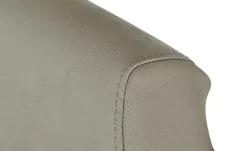 Wohnwert Bettgestell Serie Forum | 160 cm, 210 cm