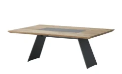 Wohnwert Couchtisch Ardesia | Möbel Höffner