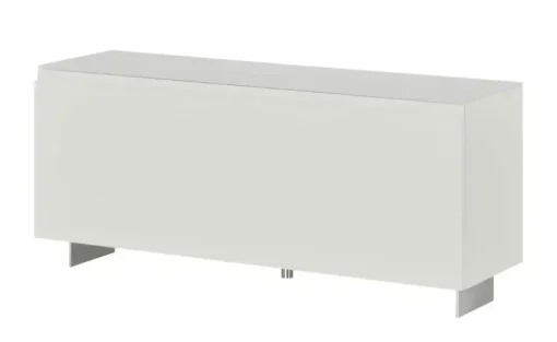 Wohnwert Garderobenbank Nicolo | 110 cm, Sand | Höffner
