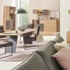 Wohnwert Highboard Ardesia | Möbel Höffner