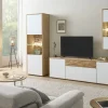 Wohnwert Highboard Kreta | Möbel Höffner