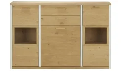 Wohnwert Highboard Libro Plus | Möbel Höffner