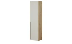 Wohnwert Hängeschrank Arca | Sand, Eiche (Nachbildung), rechts