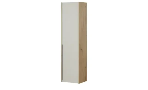 Wohnwert Hängeschrank Arca | Sand, Eiche (Nachbildung), rechts