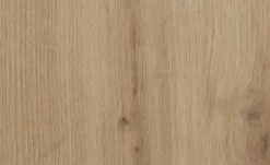 Wohnwert Hängeschuhschrank Arca | Eiche (Nachbildung), Sand