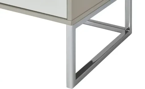 Wohnwert Kommode Forum | Möbel Höffner