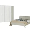 Wohnwert Komplett-Schlafzimmer 4-teilig Forum | Höffner
