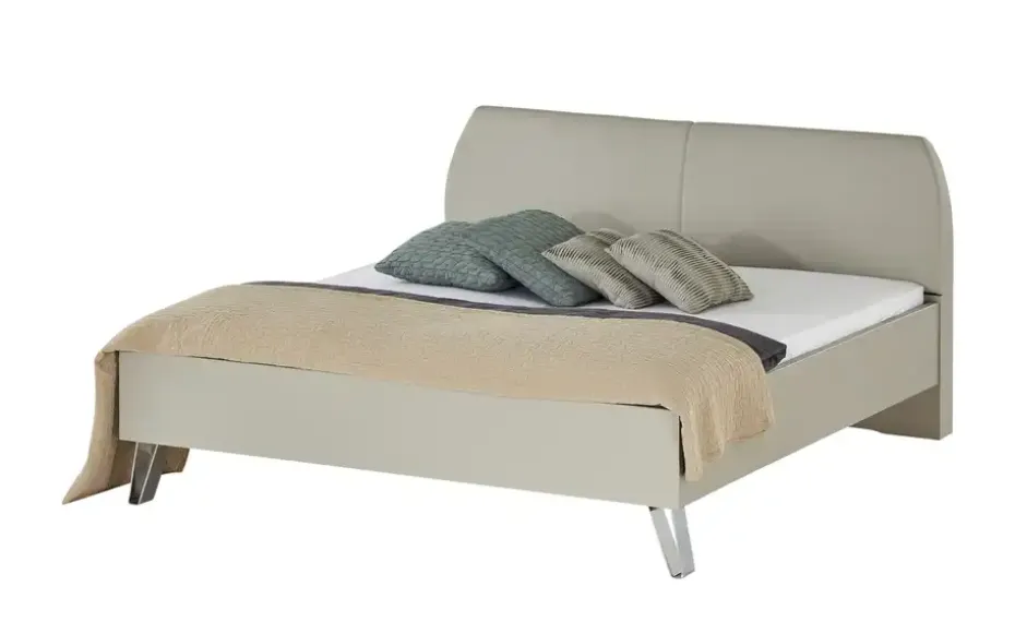 Wohnwert Komplett-Schlafzimmer 4-teilig Forum | Höffner