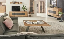 Wohnwert LED-Beleuchtung Ardesia | Möbel Höffner