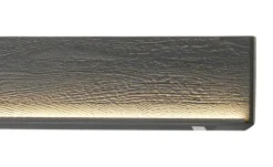 Wohnwert LED-Beleuchtung Alea | Möbel Höffner
