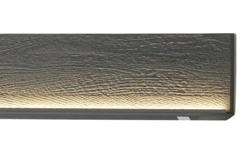 Wohnwert LED-Beleuchtung Alea | Möbel Höffner