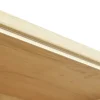 Wohnwert LED-Beleuchtung Libro Plus | Möbel Höffner