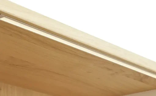 Wohnwert LED-Beleuchtung Libro Plus | Möbel Höffner