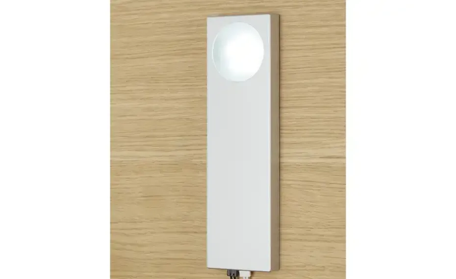 Wohnwert LED-Beleuchtung Media Design | Möbel Höffner