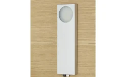 Wohnwert LED-Beleuchtung Media Design | Möbel Höffner