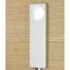 Wohnwert LED-Beleuchtung Media Design | Möbel Höffner
