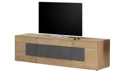 Wohnwert Lowboard Ardesia | 190 cm | Möbel Höffner