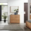 Wohnwert Schuhschrank Atrio | Möbel Höffner