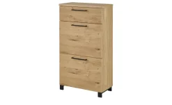 Wohnwert Schuhschrank Valeo | Möbel Höffner