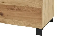 Wohnwert Schuhschrank Valeo | Möbel Höffner