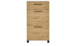 Wohnwert Schuhschrank Valeo | Möbel Höffner