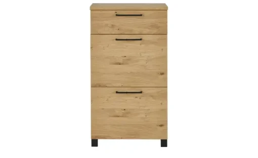 Wohnwert Schuhschrank Valeo | Möbel Höffner