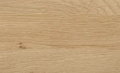 Wohnwert Sideboard Ardesia | Gleiter | Möbel Höffner