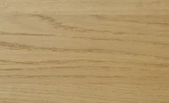 Wohnwert Sideboard Libro | Möbel Höffner