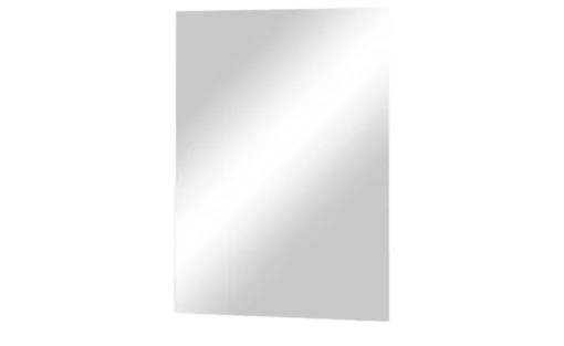 Wohnwert Spiegel 48 x 64 cm Azzura | Möbel Höffner