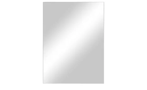 Wohnwert Spiegel 48 x 64 cm Azzura | Möbel Höffner