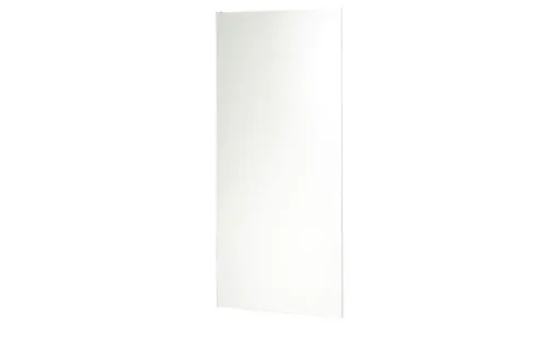 Wohnwert Spiegel 128 x 64 cm Arca | Möbel Höffner