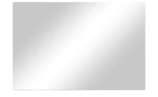 Wohnwert Spiegel 100 x 66 cm Nicolo | BH 100 x 66 cm