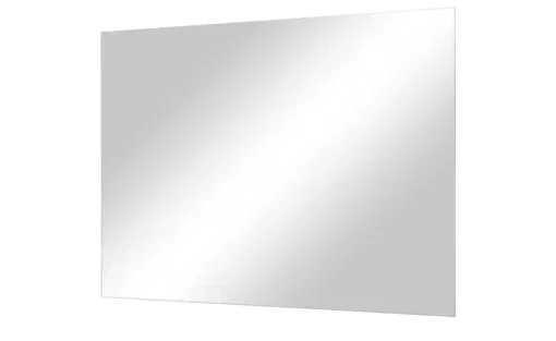 Wohnwert Spiegel 100 x 66 cm Nicolo | BH 100 x 66 cm