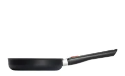 WOLL Eco Lite QXR Flachpfanne Ø 20 cm Eco Lite QXR  | 20 cm